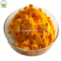 Gred Gred High Purity Enzemy Ubidecarenone/Coenzyme Q10